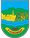 grb opštine